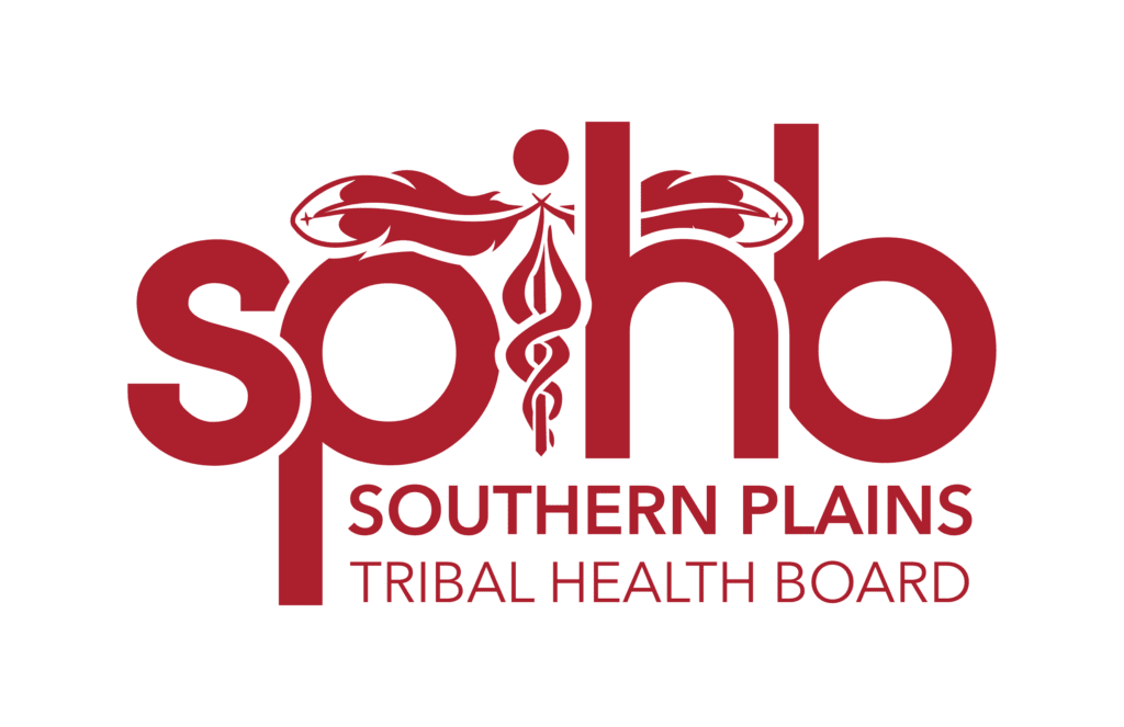SPTHB (Southern Plains Tribal Health Board)