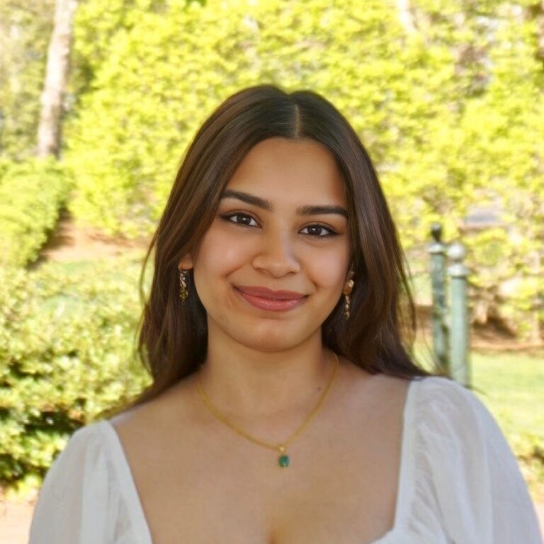 Pradeeti Mainali, THESIS alumni.