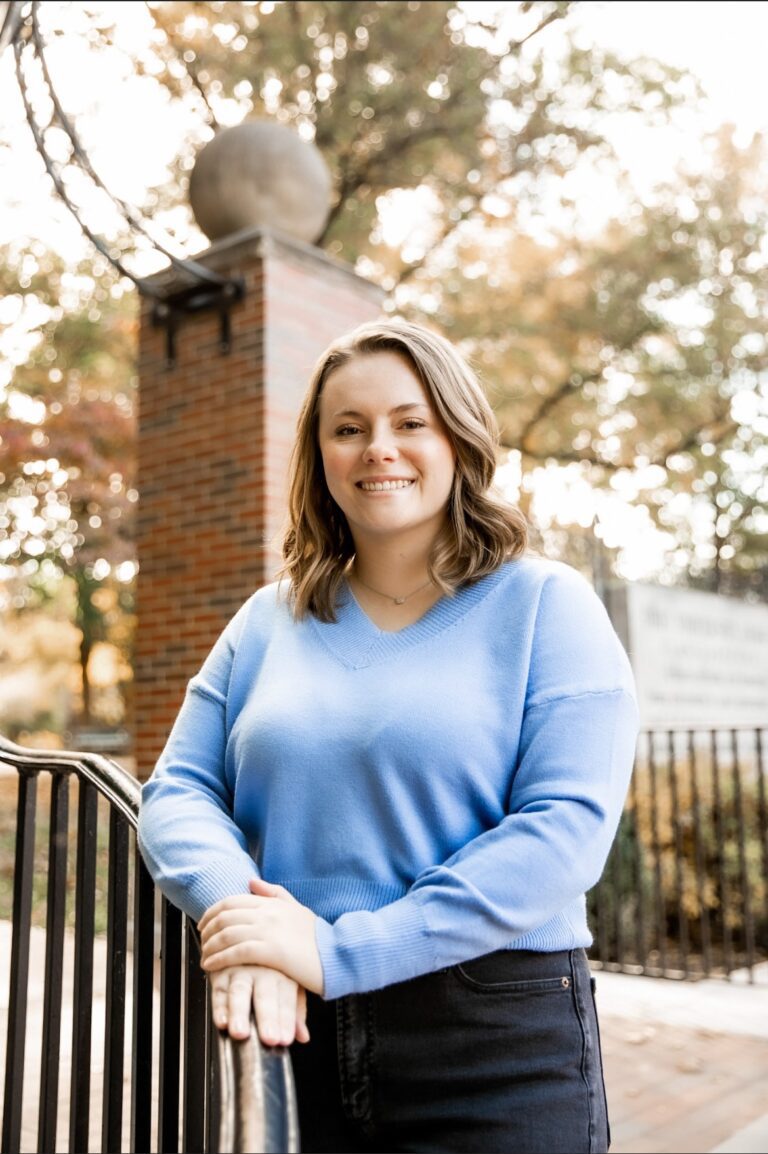 THESIS Inter, Hanna Butler