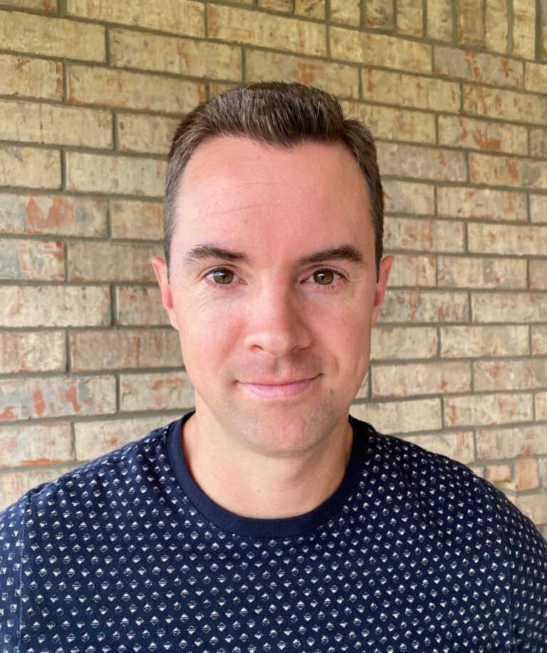 THESIS Mentor, James Cutler