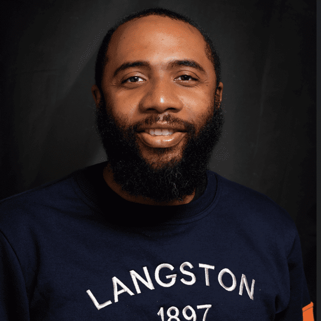 THESIS Mentor, Desmond W. Delk