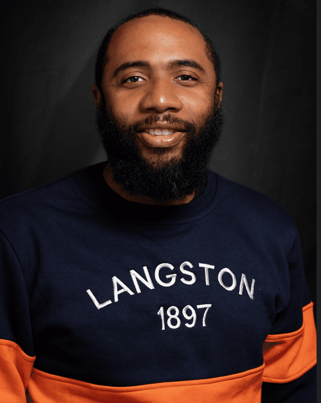 THESIS Mentor, Desmond W. Delk